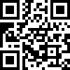 https://khabaronline.ir/xmdWw