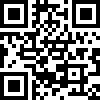 https://khabaronline.ir/xnhnP