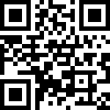 https://khabaronline.ir/xkbN4