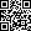 https://khabaronline.ir/xkSxw