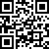 https://khabaronline.ir/x7CjK