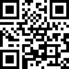 https://khabaronline.ir/xnyWn