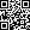 https://khabaronline.ir/x6RXJ