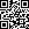 https://khabaronline.ir/xpY5T