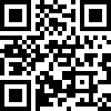 https://khabaronline.ir/xkk8F