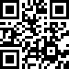 https://khabaronline.ir/xhTX4