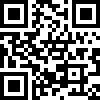 https://khabaronline.ir/xhSCd