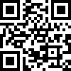 https://khabaronline.ir/xhsm5