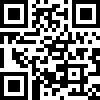 https://khabaronline.ir/x3b64