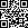 https://khabaronline.ir/xnWzD
