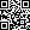 https://khabaronline.ir/x8SB3