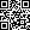 https://khabaronline.ir/xkZcp