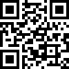 https://khabaronline.ir/x42LS