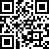 https://khabaronline.ir/xdjWF