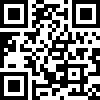 https://khabaronline.ir/xpRm5