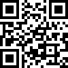 https://khabaronline.ir/x7Lts