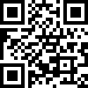 https://khabaronline.ir/xhwhg