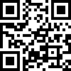 https://khabaronline.ir/x5TMf