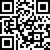 https://khabaronline.ir/x7gHs