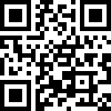 https://khabaronline.ir/xgRwp