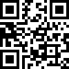 https://khabaronline.ir/x55Wd