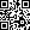 https://khabaronline.ir/x7XW9