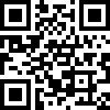 https://khabaronline.ir/xkzDS