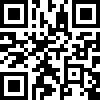https://khabaronline.ir/x7kX7