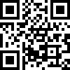 https://khabaronline.ir/xntFg