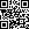 https://khabaronline.ir/xH4x