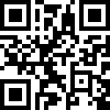 https://khabaronline.ir/x3htC