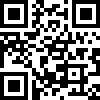 https://khabaronline.ir/x3d5d