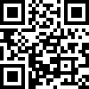 https://khabaronline.ir/x32Fd