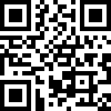 https://khabaronline.ir/xfRPp