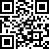 https://khabaronline.ir/x7cc9