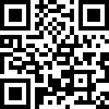 https://khabaronline.ir/xpy2F