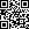 https://khabaronline.ir/xhsR5