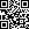 https://khabaronline.ir/x6Gyg