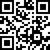https://khabaronline.ir/x4m9T
