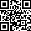 https://khabaronline.ir/xjcK