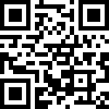 https://khabaronline.ir/xmwLL