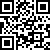 https://khabaronline.ir/x3rht