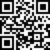 https://khabaronline.ir/x8Sfm