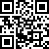 https://khabaronline.ir/xcvc