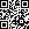 https://khabaronline.ir/x7tn9