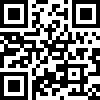 https://khabaronline.ir/x84W8