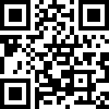 https://khabaronline.ir/xhRH7