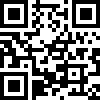 https://khabaronline.ir/x5PLF