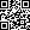 https://khabaronline.ir/x5RYQ