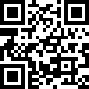 https://khabaronline.ir/x4N4N